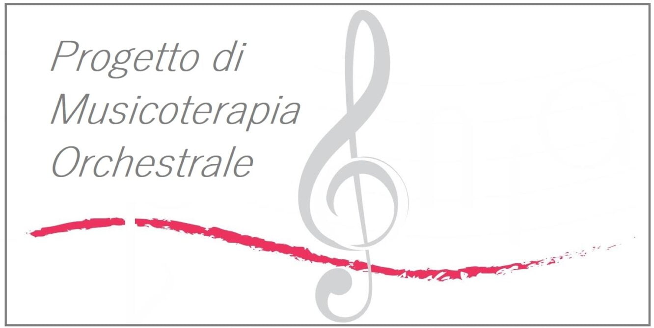 Scuola Secondaria Villa di Serio - PROGETTO DI MUSICOTERAPIA ORCHESTRALE