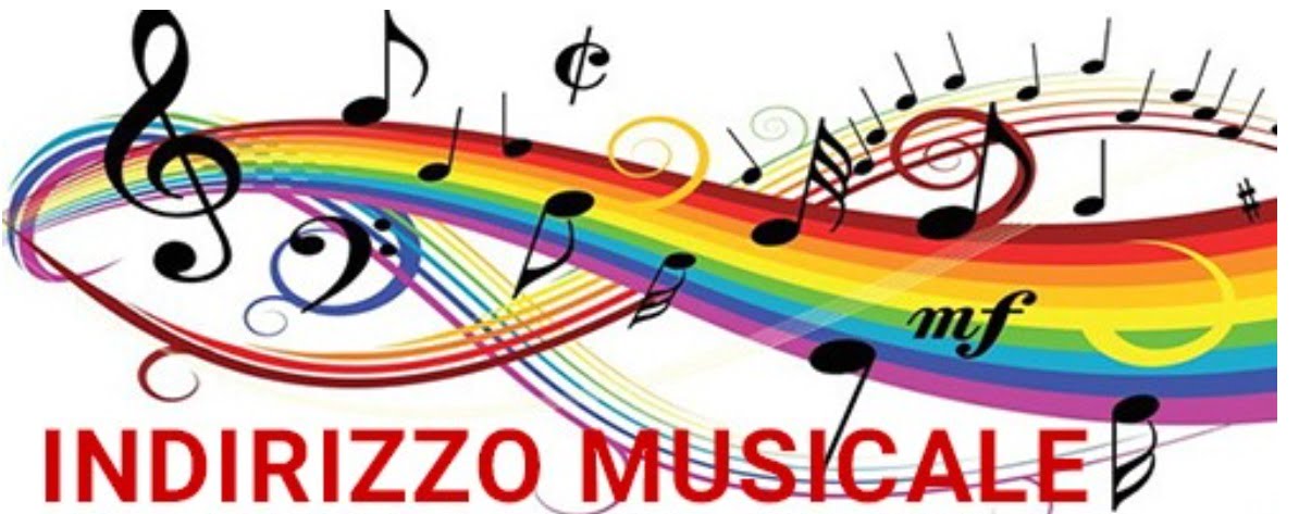 Indirizzo Musicale Scuola Secondaria 
