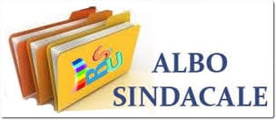 Banner-4330